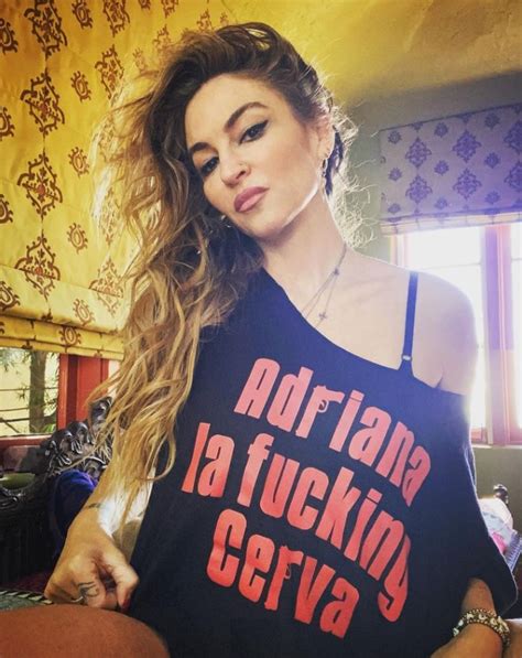 drea da matteo nude|The Sopranos Star Drea de Matteo Launches An OnlyFans